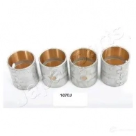 Втулки малой головки шатуна JAPANPARTS pb1070j 1492725 8033001128055 2GS2 L