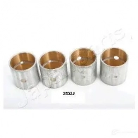 Втулки малой головки шатуна JAPANPARTS pb2502j IJEF0 SB 8033001130836 1492755