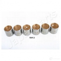 Втулки малой головки шатуна JAPANPARTS 1423400780 C 7VYAM pb1041j 8033001127638