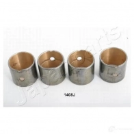 Втулки малой головки шатуна JAPANPARTS pb1408j 1492742 5NF 4Z 8033001129823