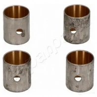Втулки малой головки шатуна JAPANPARTS pb1002j 8033001127300 L4SCRX 6 1492719