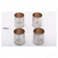 Втулки малой головки шатуна JAPANPARTS pb1002j 8033001127300 L4SCRX 6 1492719 - Изображение 2