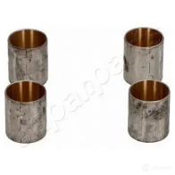 Втулки малой головки шатуна JAPANPARTS pb1002j 8033001127300 L4SCRX 6 1492719 - Изображение 3