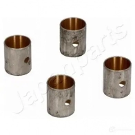 Втулки малой головки шатуна JAPANPARTS pb1002j 8033001127300 L4SCRX 6 1492719 - Изображение 4