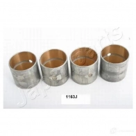 Втулки малой головки шатуна JAPANPARTS 1492727 YWD4Y1 D 8033001128956 pb1163j