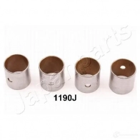 Втулки малой головки шатуна JAPANPARTS 8033001129250 5E1R T Nissan pb1190j
