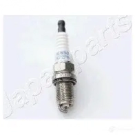 Свеча зажигания JAPANPARTS PK22PRL11S EF LSFS 1493514 - Изображение 2