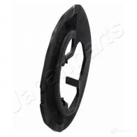 Тарелка пружины JAPANPARTS ru2729 1216642781 XR5V L 8052553110905 - Изображение 2