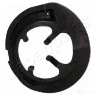 Тарелка пружины JAPANPARTS ru2729 1216642781 XR5V L 8052553110905 - Изображение 3