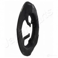 Тарелка пружины JAPANPARTS ru2729 1216642781 XR5V L 8052553110905 - Изображение 4