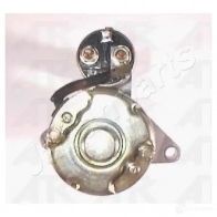 Стартер JAPANPARTS mtm175 8033001283150 S5UZG 03 1491772 - Изображение 2