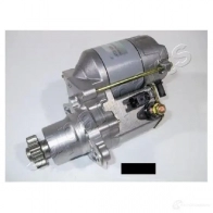 Стартер JAPANPARTS 8033001284171 mtt326 1491855 1KPE AIR - Изображение 4