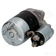 Стартер JAPANPARTS 1491614 mtc1001 MTC1 00-1 82SBOL - Изображение 2