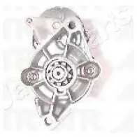 Стартер JAPANPARTS mtt193 1423400759 8033001283808 9XA H8TJ - Изображение 1