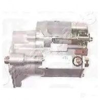 Стартер JAPANPARTS mtt193 1423400759 8033001283808 9XA H8TJ - Изображение 2