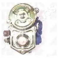 Стартер JAPANPARTS mtt193 1423400759 8033001283808 9XA H8TJ - Изображение 3