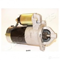 Стартер JAPANPARTS mtm946 TK2N QG 1491798 8033001437287 - Изображение 2