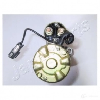 Стартер JAPANPARTS 1491686 M TD207 RXB98 mtd207 - Изображение 3