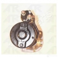Стартер JAPANPARTS XKY RY 8033001281965 mtd142 1491662 - Изображение 3