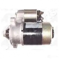 Стартер JAPANPARTS 1423400723 8033001281910 mtd135 SYZ 6C5