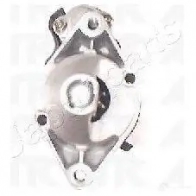 Стартер JAPANPARTS 1491820 mtt188 8033001283754 SD HKQV