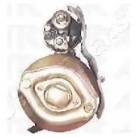 Стартер JAPANPARTS 1491820 mtt188 8033001283754 SD HKQV - Изображение 3