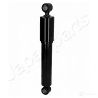 Стартер JAPANPARTS 8033001283839 1491827 mtt196 40 IXZBZ - Изображение 3
