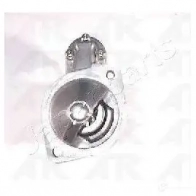 Стартер JAPANPARTS EYQ0UXS 1423400719 MTC 100 mtc100