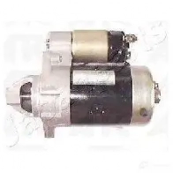 Стартер JAPANPARTS 1491822 RNQ J46K 8033001283785 mtt191