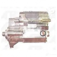 Стартер JAPANPARTS 8033001283723 O WPSXL 1491817 mtt183 - Изображение 2