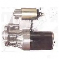 Стартер JAPANPARTS mtu106 1423400766 DI PSW 8033001284577 - Изображение 2