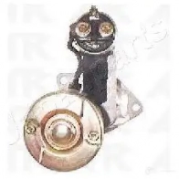 Стартер JAPANPARTS mtu106 1423400766 DI PSW 8033001284577 - Изображение 3