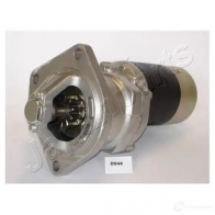 Стартер JAPANPARTS 8033001282429 1491708 mtd944 N AM9F8M - Изображение 2