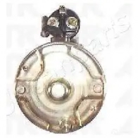 Стартер JAPANPARTS UFBGI PR 8033001282184 1423400732 mtd172 - Изображение 3