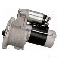 Стартер JAPANPARTS T 2XI9 8033001282405 mtd942 1491707 - Изображение 2