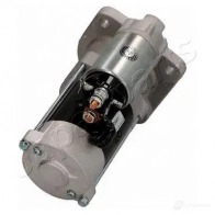 Стартер JAPANPARTS T 2XI9 8033001282405 mtd942 1491707 - Изображение 3
