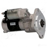 Стартер JAPANPARTS T 2XI9 8033001282405 mtd942 1491707 - Изображение 4