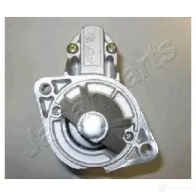Стартер JAPANPARTS 8033001281682 Mitsubishi Lancer 8 (CK, CJ) 1996 – 2001 mtc135 CG YVI