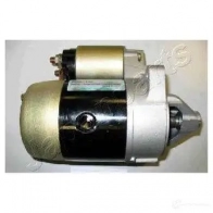 Стартер JAPANPARTS 8033001281682 1491626 mtc135 CG YVI - Изображение 2