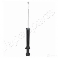 Стартер JAPANPARTS 8033001281705 9E487 SZ mtc138 Mitsubishi Lancer 7 (CB, CD, CC) 1993 – 1996