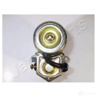 Стартер JAPANPARTS mth701 8033001282757 3YL L11 1491736 - Изображение 3
