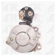 Стартер JAPANPARTS MTM9 31 FBJYG mtm931 1491790 - Изображение 3