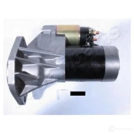 Стартер JAPANPARTS B FH3TF mtu116 1491900 8033001284669 - Изображение 2