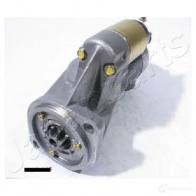Стартер JAPANPARTS B FH3TF mtu116 1491900 8033001284669 - Изображение 4