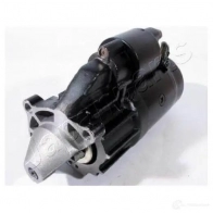 Стартер JAPANPARTS 8033001284775 1491909 2WB6 S mtu962 - Изображение 3