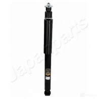 Стартер JAPANPARTS mts197 8033001283495 6IL XZ 1491803 - Изображение 2