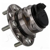 Стартер JAPANPARTS 1491813 8033001283631 mtt172 O1P AJ