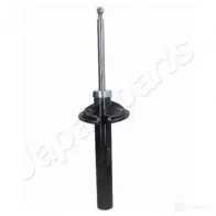 Стартер JAPANPARTS mtc147 TMDZ2 N5 8033001481808 1491633