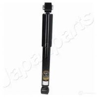 Стартер JAPANPARTS 8033001283686 mtt181 6MO 25 1491815