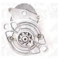 Стартер JAPANPARTS 8033001283860 mtt204 1491830 T5XT7 M
